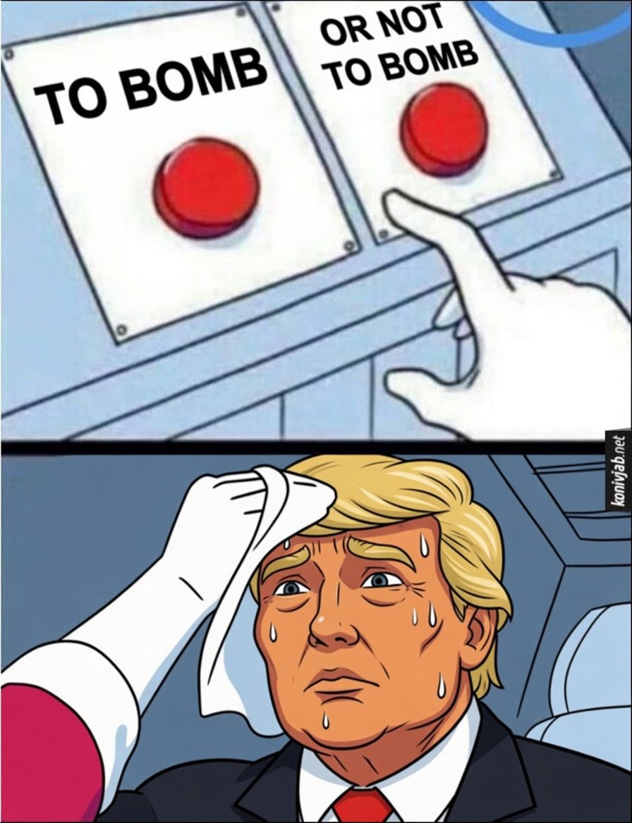 CoinLaunch Space tweet media