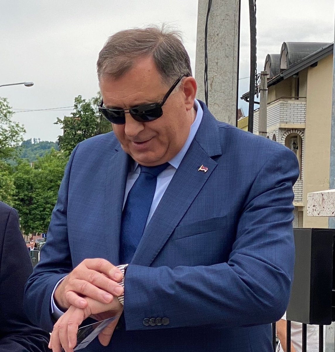 АК-47 (@borikdoboske) on Twitter photo 