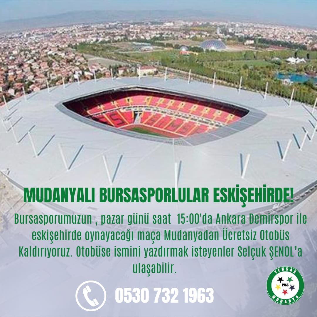 Selçuk Şenol tweet media