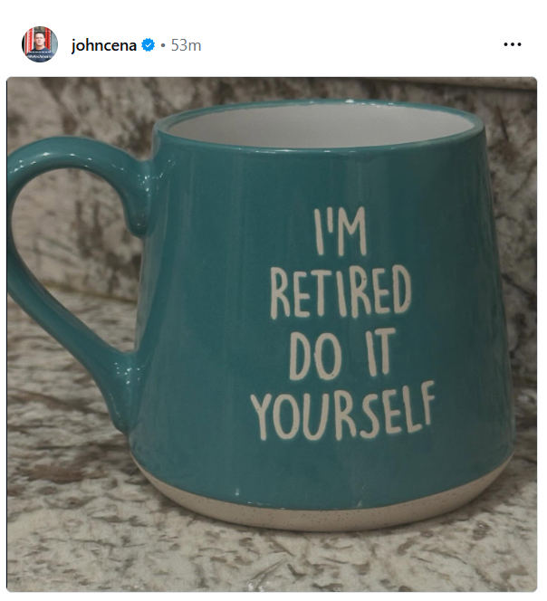 Cory of Bodyslam.net tweet media