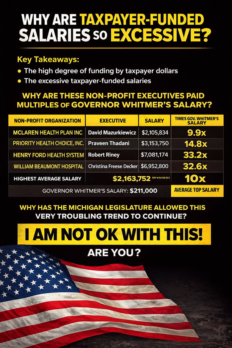 (drive.google.com/file/d/1FbBnUH…)