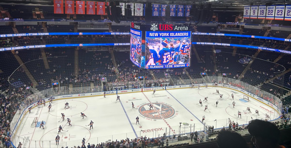 isles glazer 🏒 tweet media