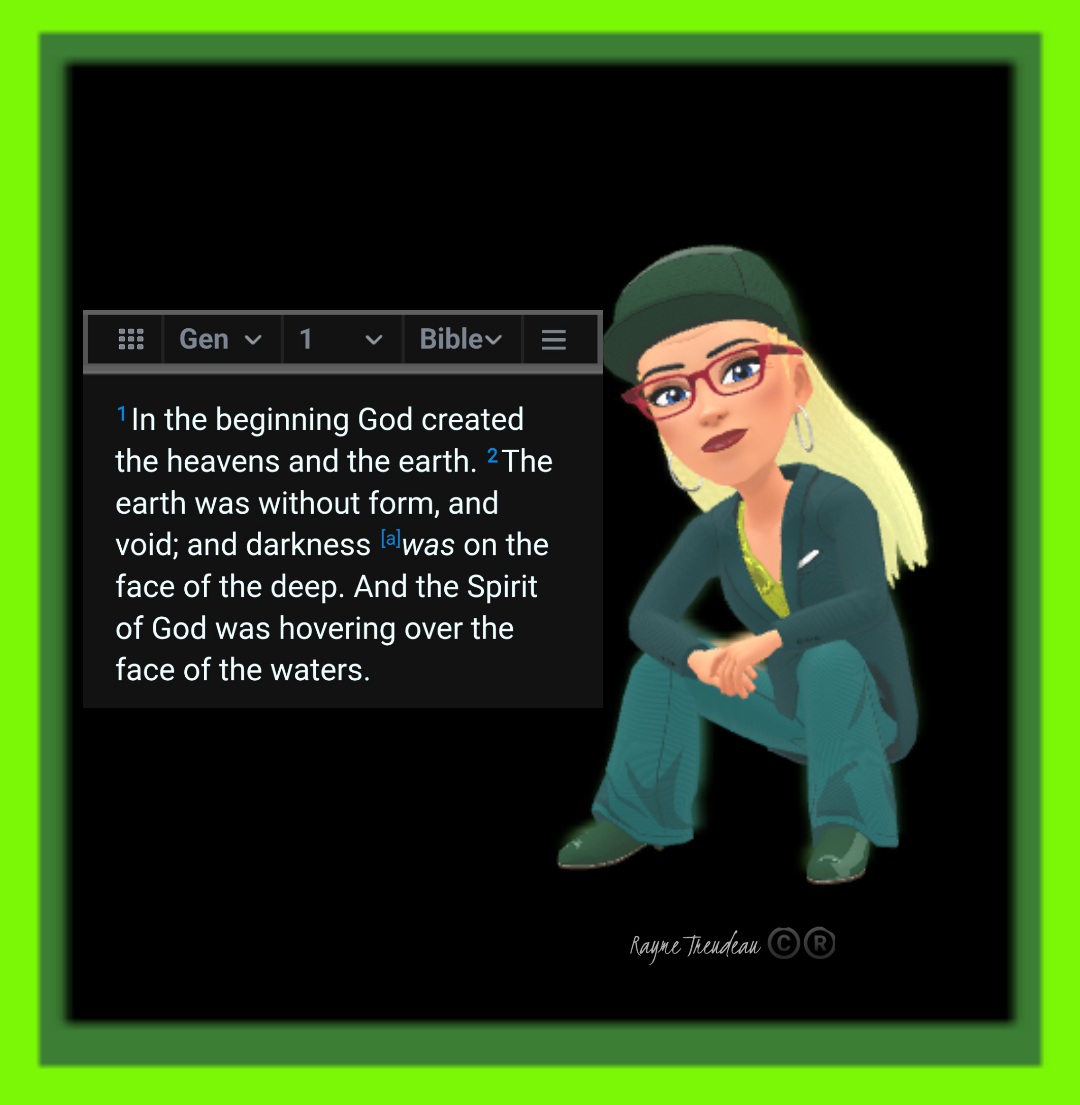 Rayme Treudeau tweet media