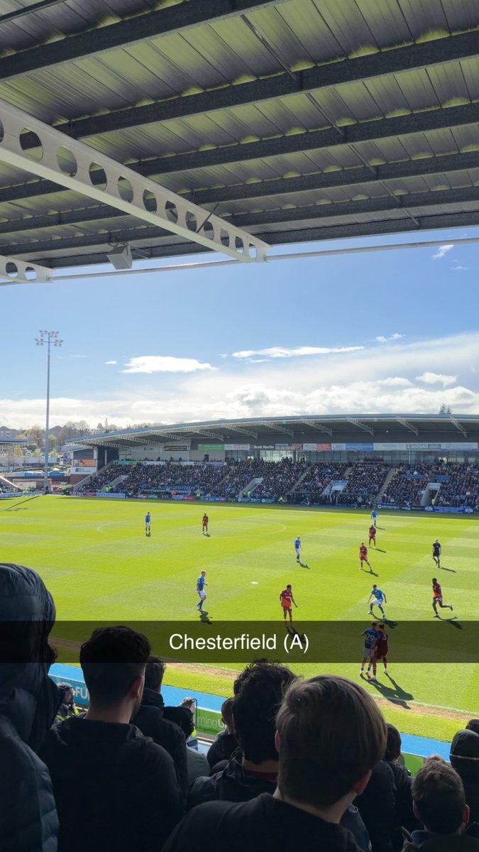 jack 🐂🏹🐊 tweet media