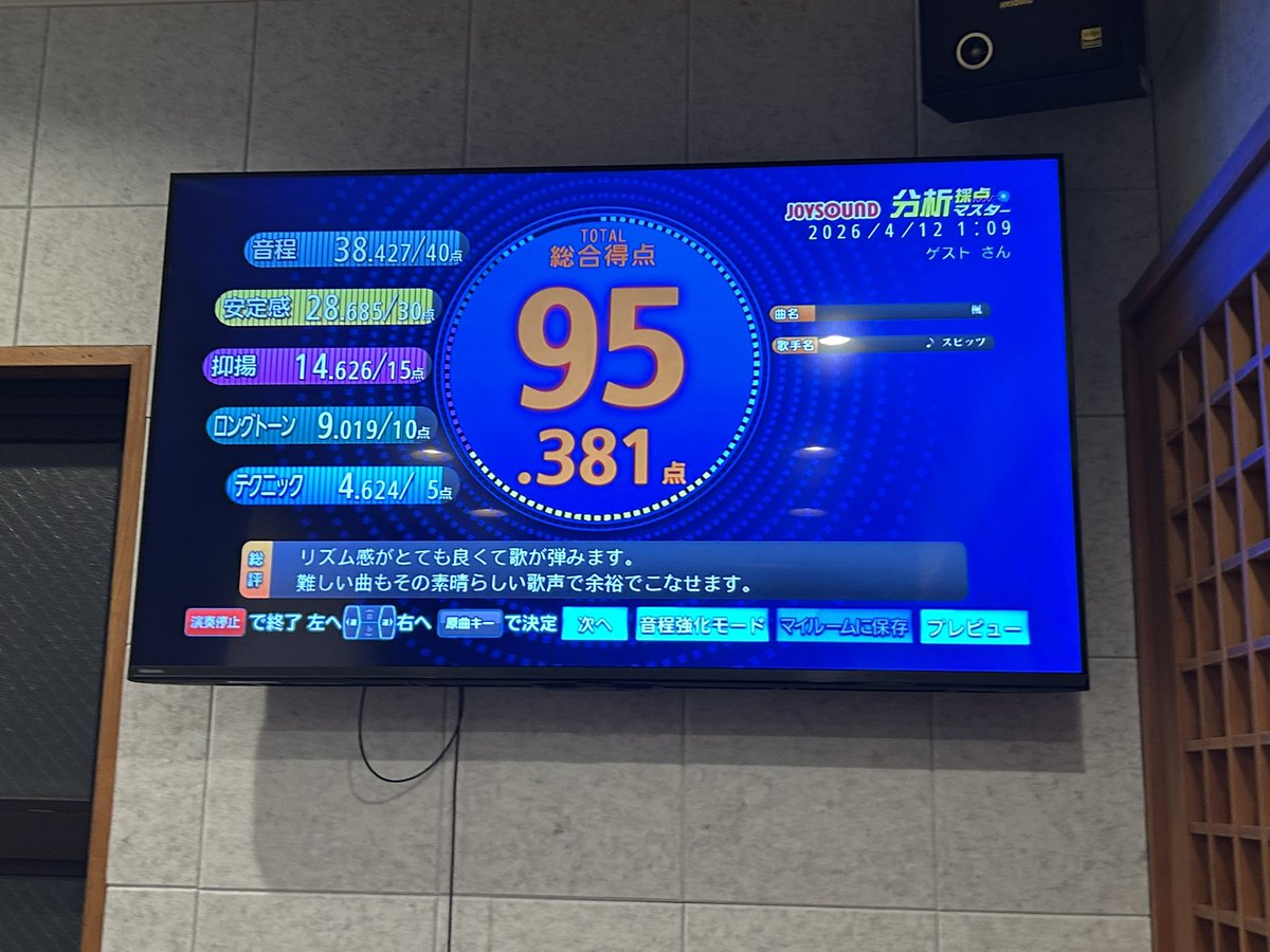 はっしー(若くない方 tweet media