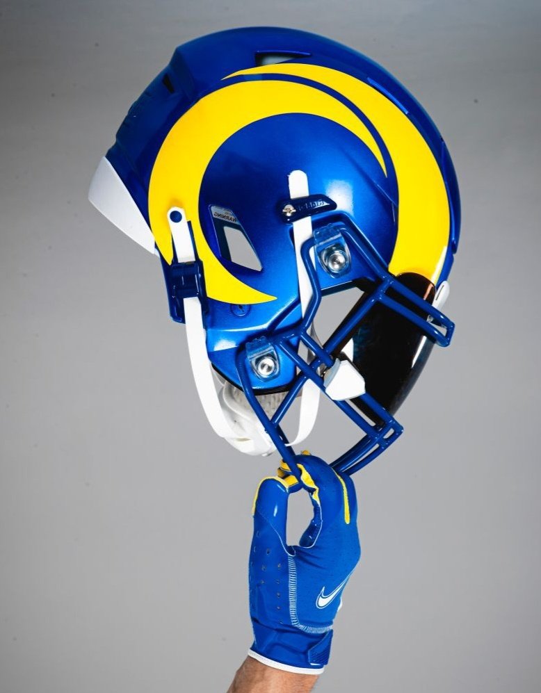 𝙁𝙍𝘼𝙉𝘾𝙊 𝙀𝙇 𝙏𝘼𝙉𝙆𝙊🌐 tweet media