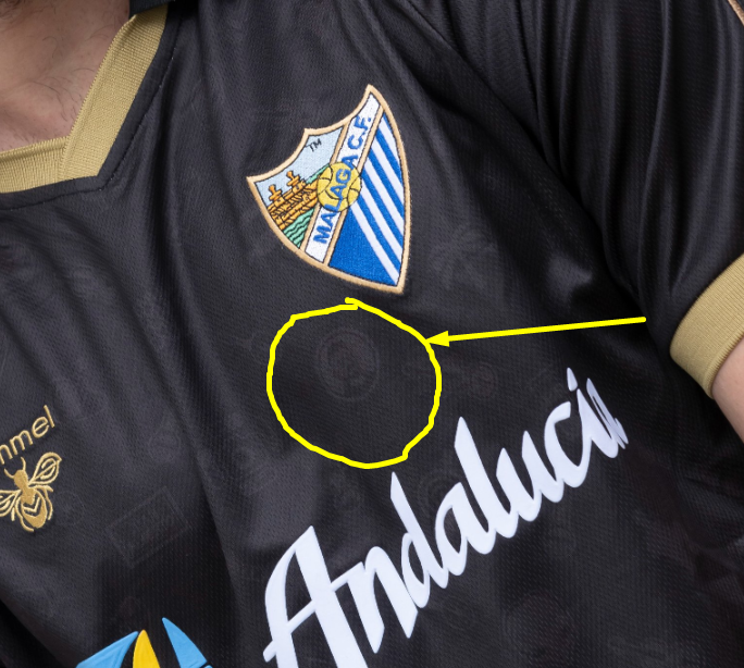 EquiposdeChapas tweet media