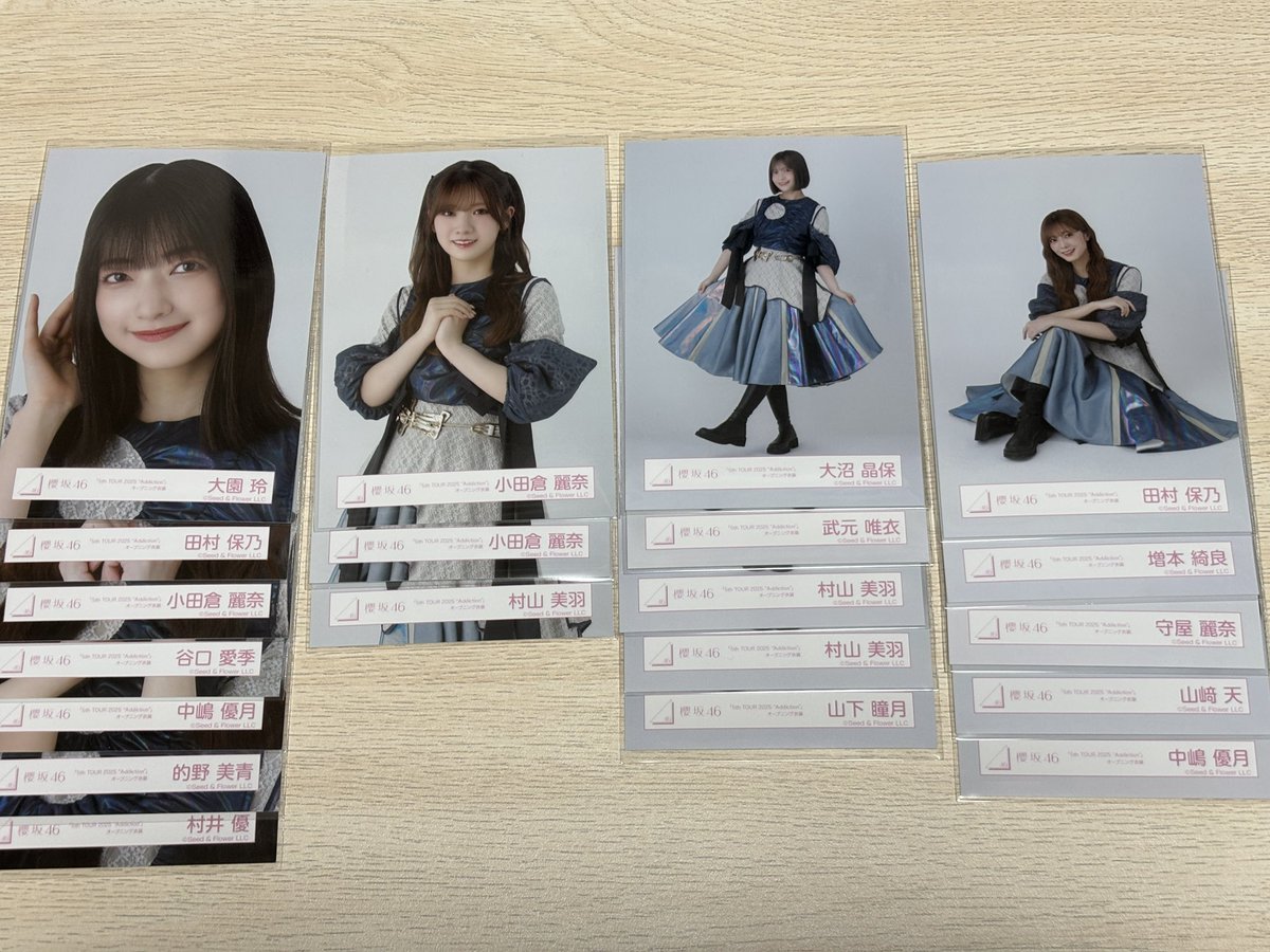 うぃる tweet media