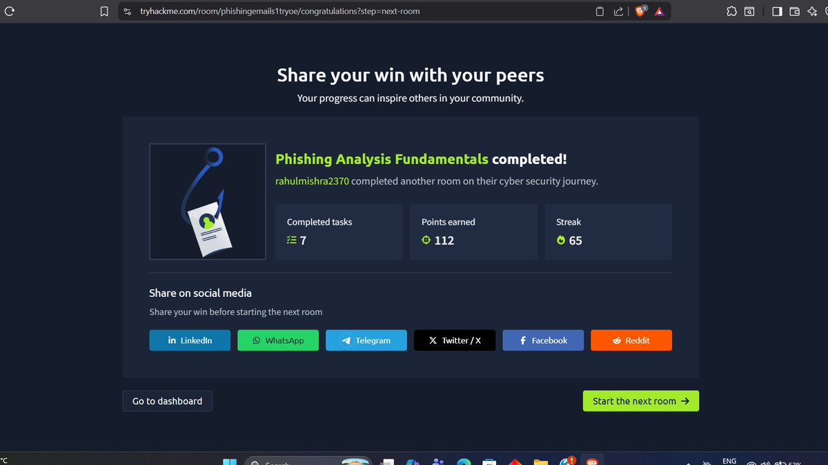 callsignromeo tweet media