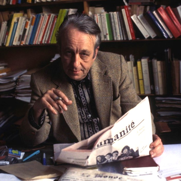 Insane Communist Quotes 🇵🇸🚩 tweet media