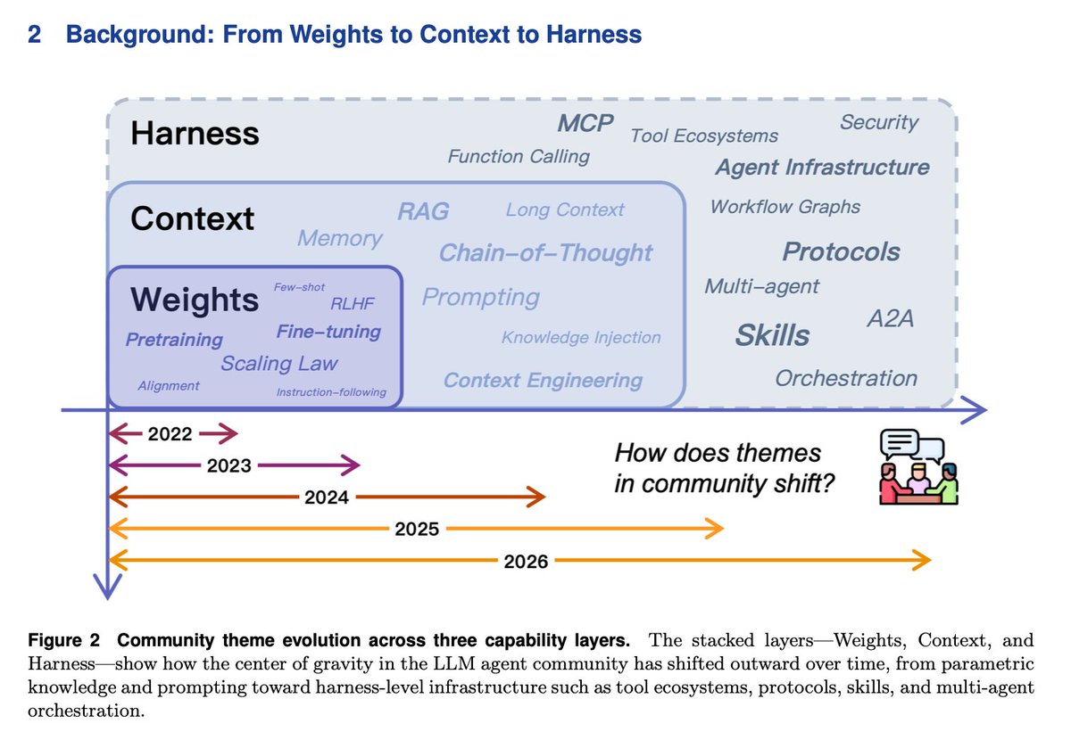 Masato Ota tweet media