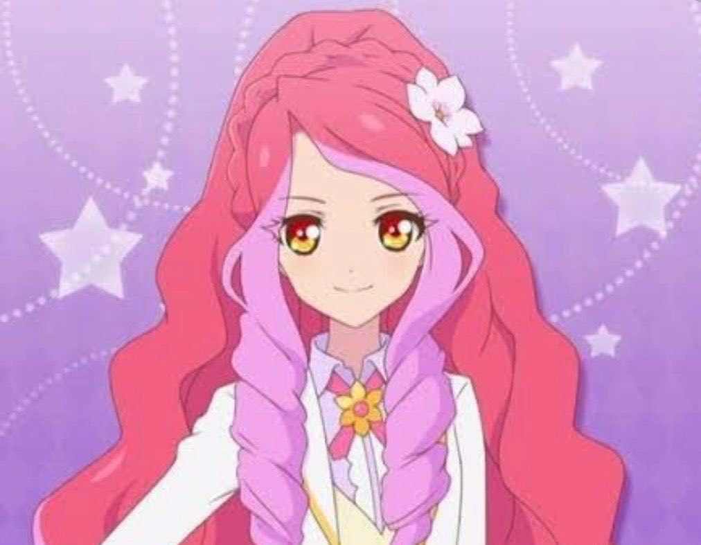 ぜりー tweet media