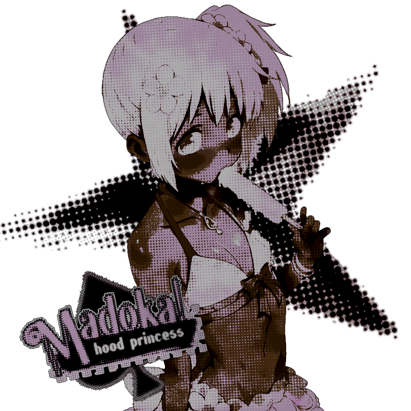⌣ 𝓜𝑎𝑑𝕠𝑘𝐚 ִֶָ 𝅄𖹭 tweet media