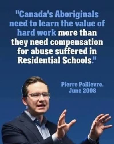 EnuffOfTheCrazySh!+ tweet media