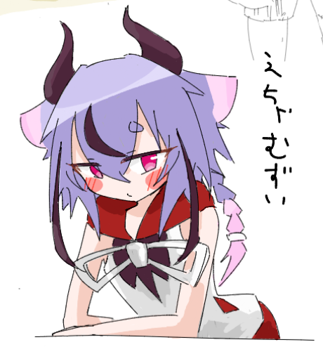 くこくろ tweet media