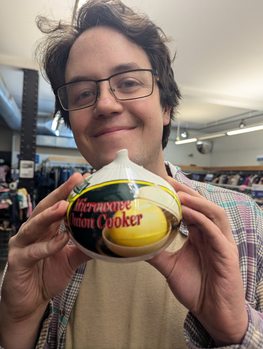 Elijah Cookie Muhammad tweet media