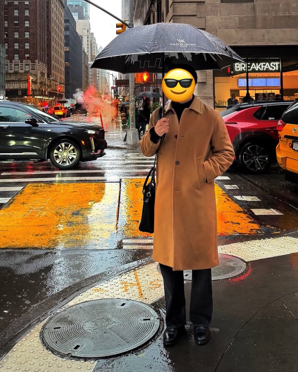 txtdarialter tweet media