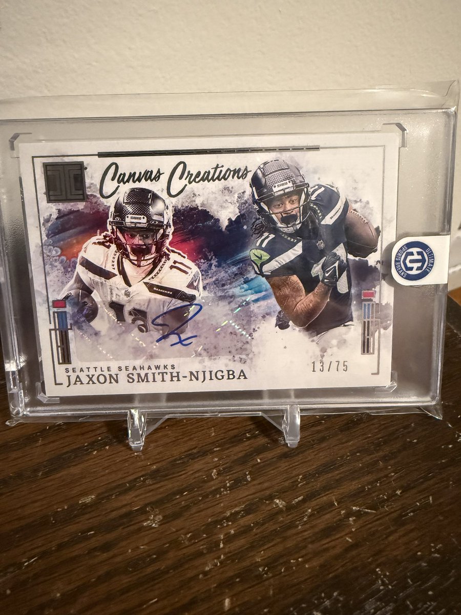 $100 shipped