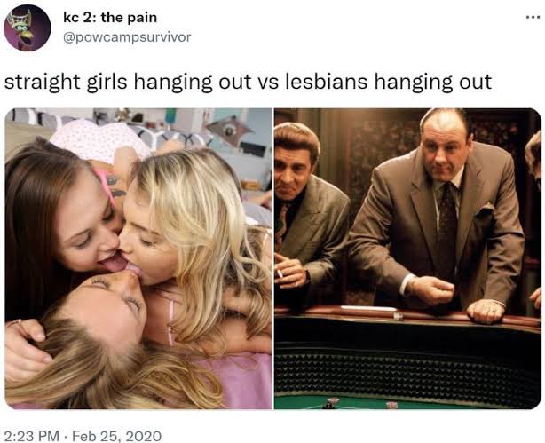 carrie bradshaw baiana tweet media