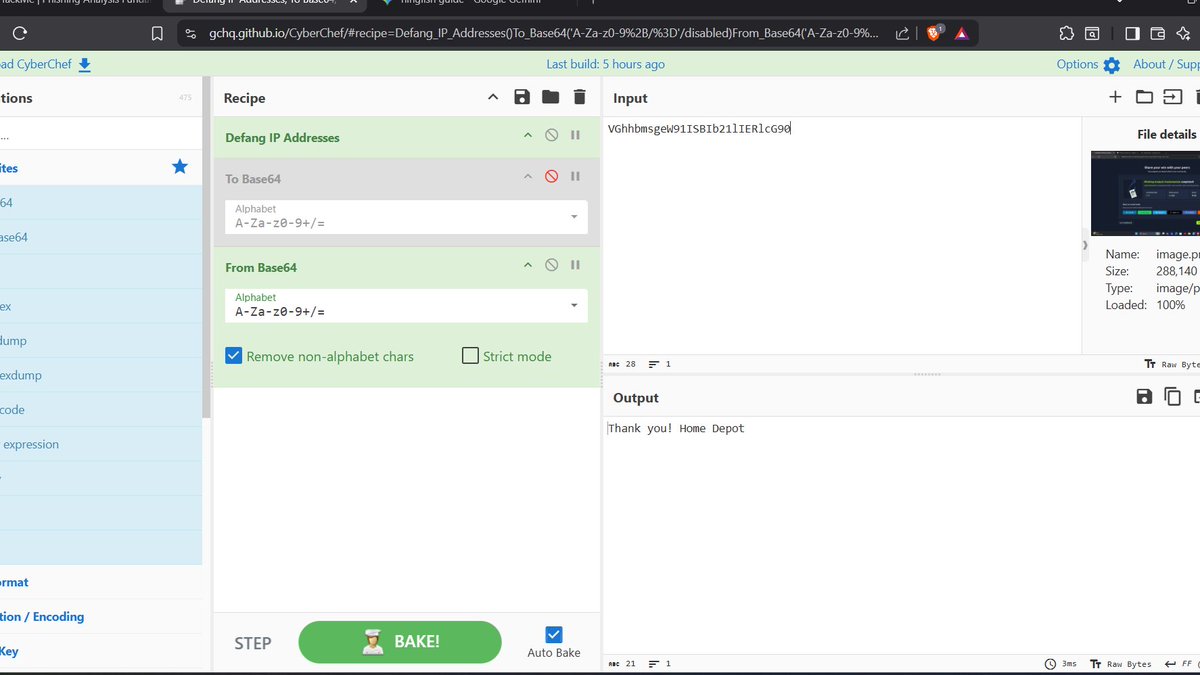 callsignromeo tweet media