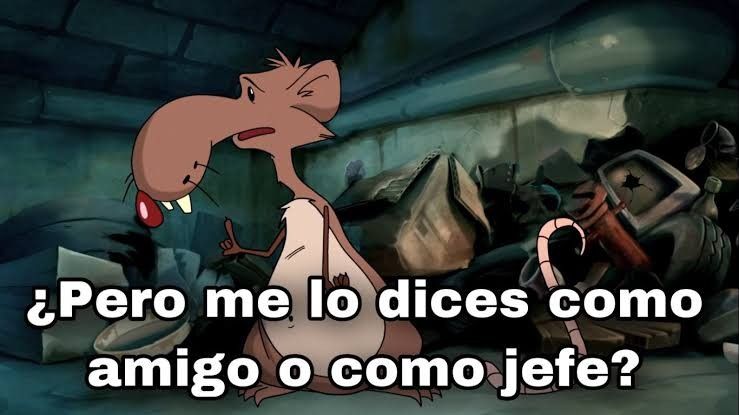 Cinépolis tweet media