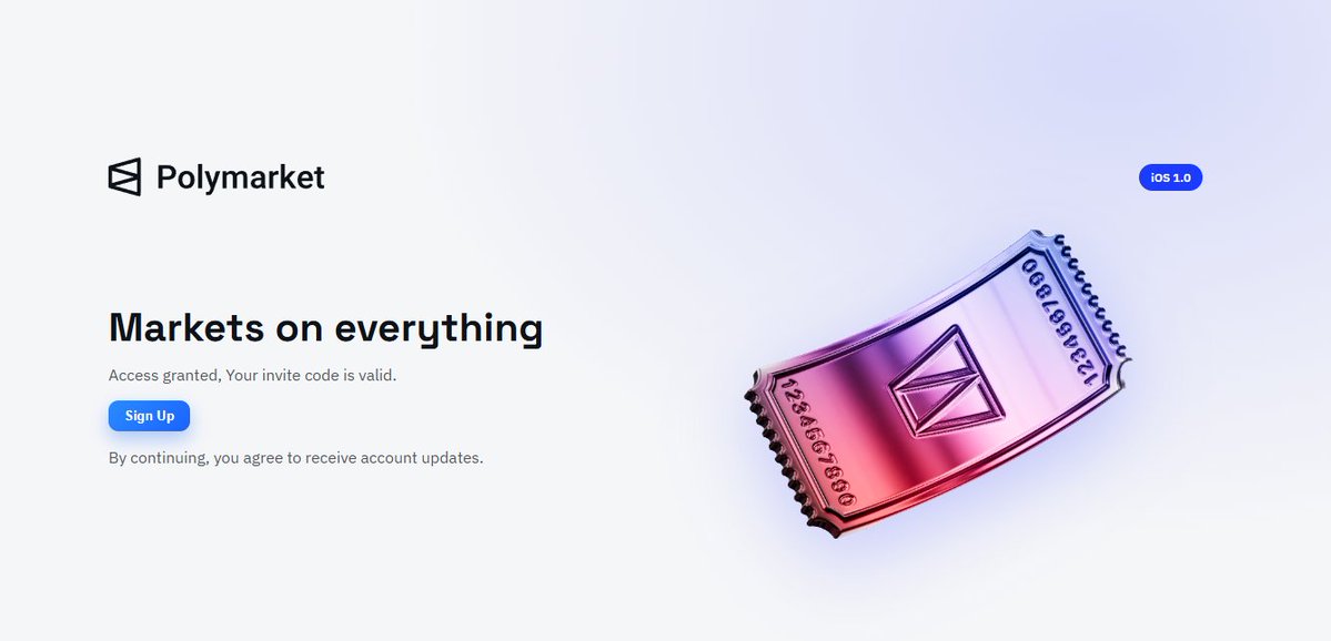 SP Updates ⚡ tweet media