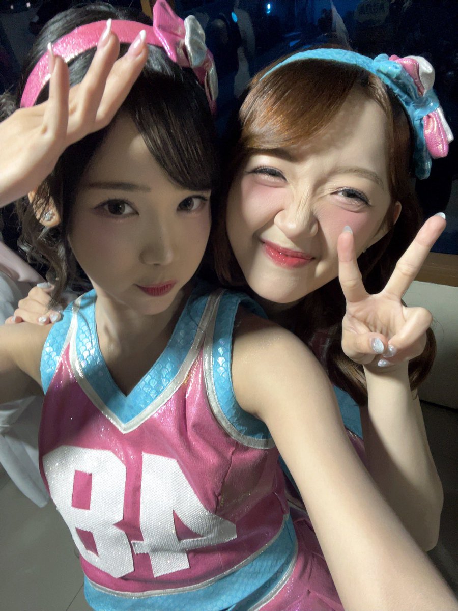 Aurhel Alana tweet media