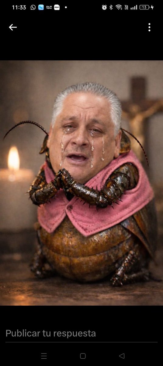 NanoDante tweet media