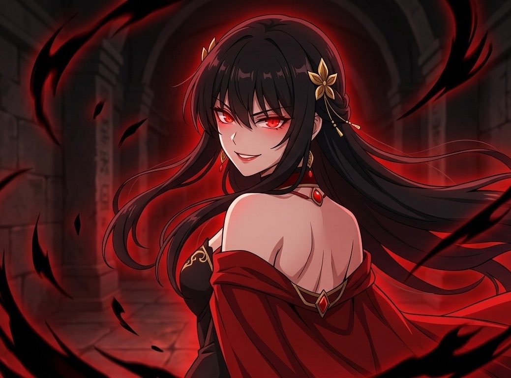 Gen4ik_Fz tweet media