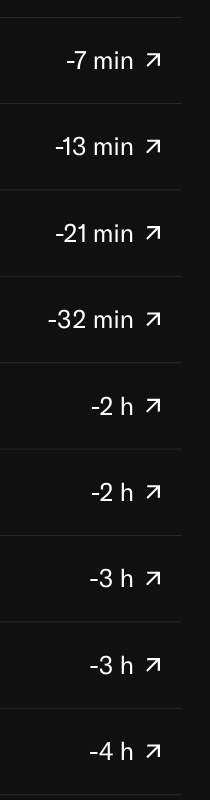 SayzFirst tweet media