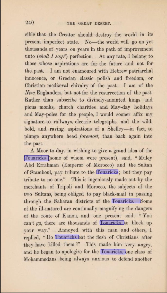 M.MEZOUAR tweet media