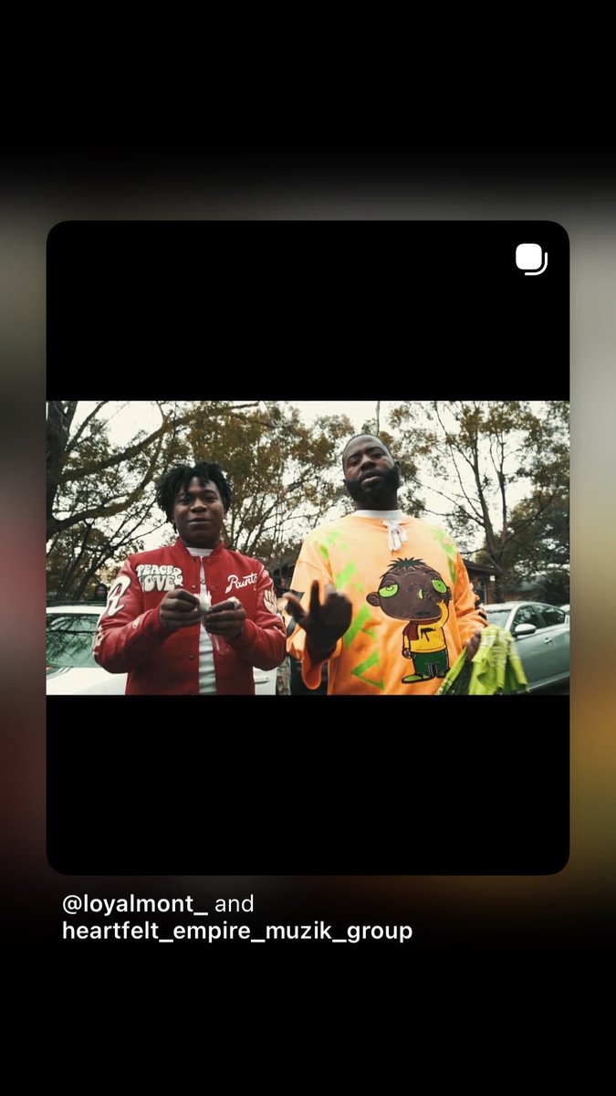 Loyalmont_'s tweet photo. 🤲🏾 https://t.co/5xxEQtY6jD