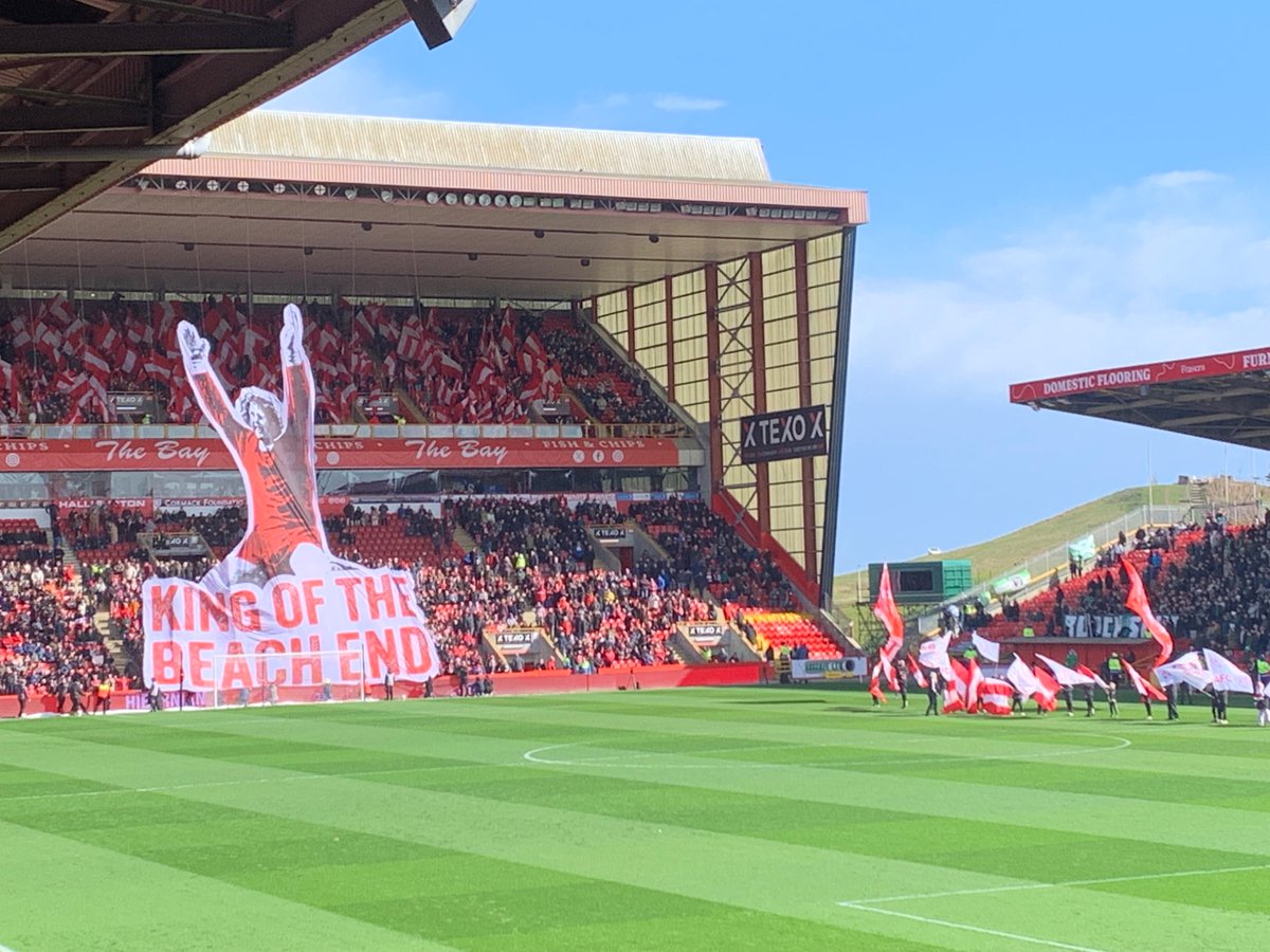 Missed the feeling heading home after a win yaaass get in SF