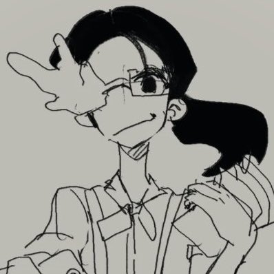 marrow 🔞 art tweet media