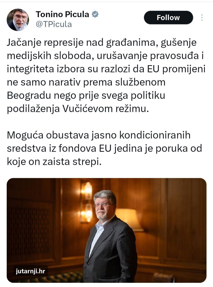 Aktivna Svest tweet media