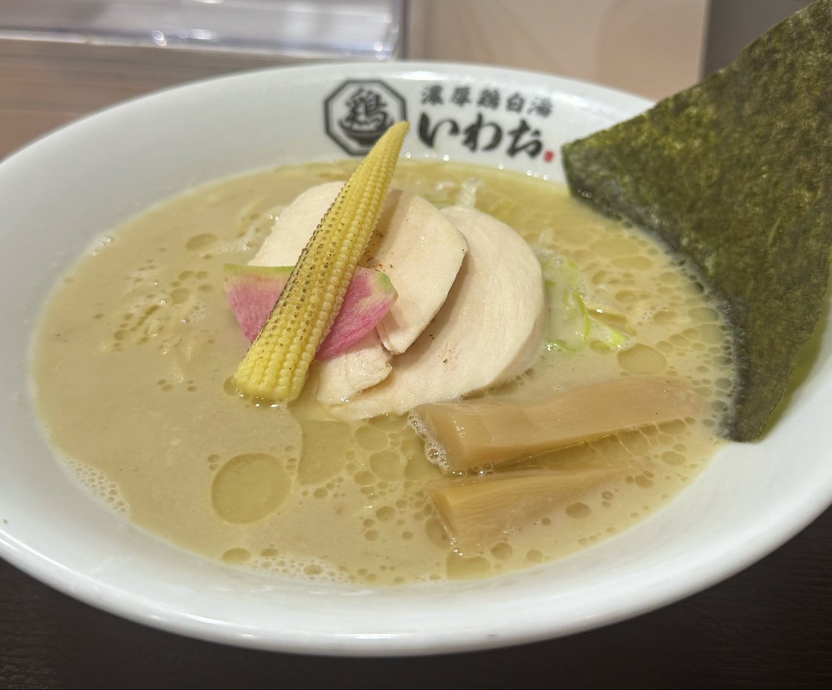 じゅん tweet media