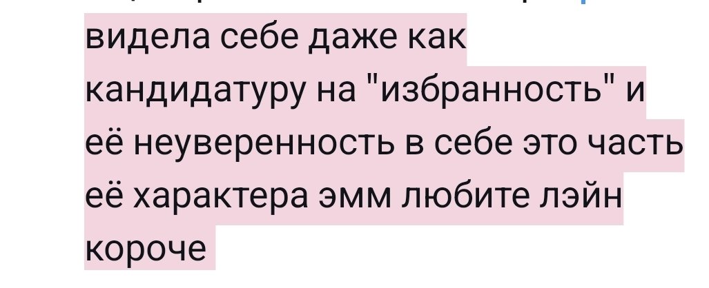 почтовая марка🎱💥💥 tweet media