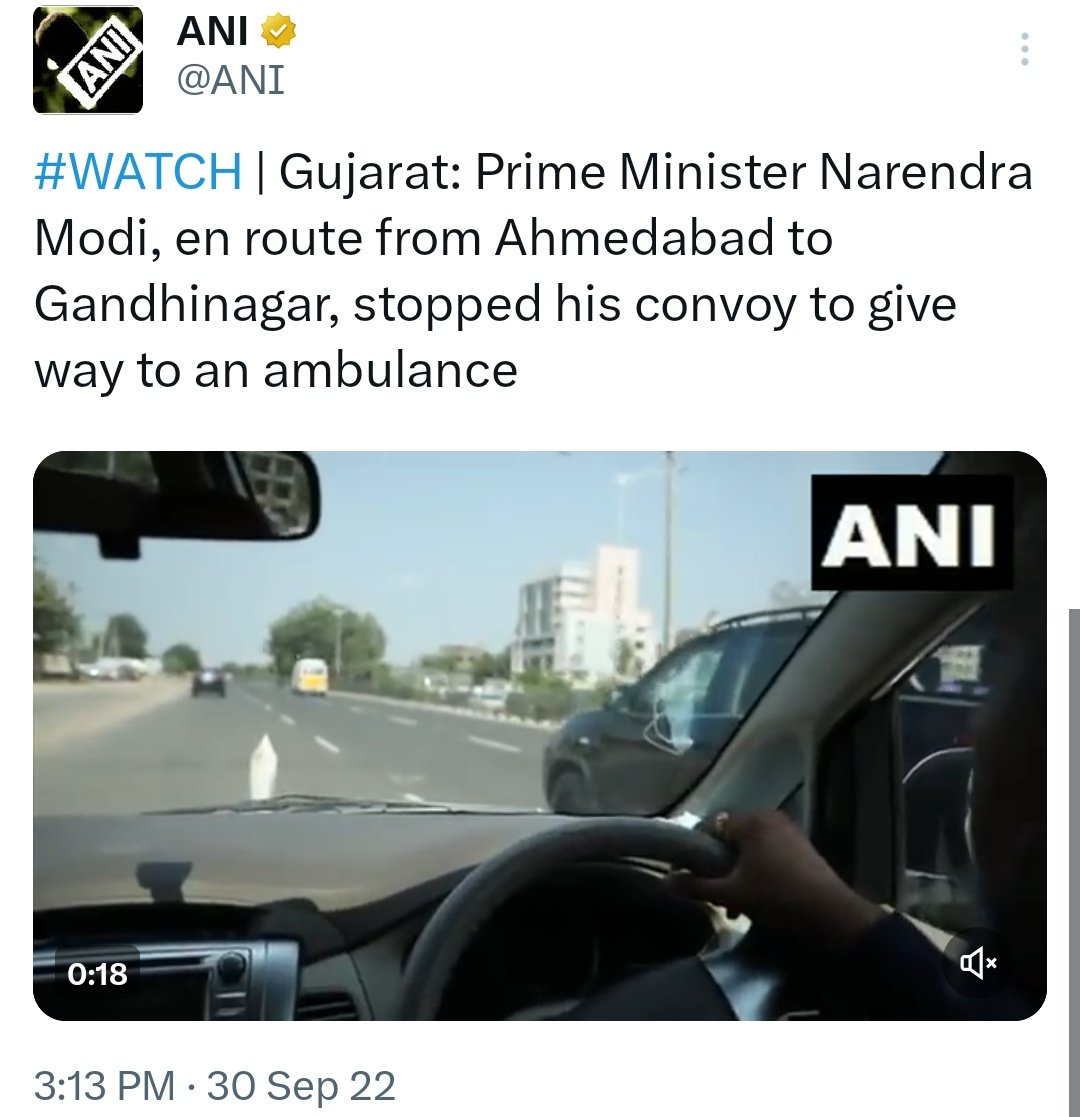 Sunil Bishnoi tweet media