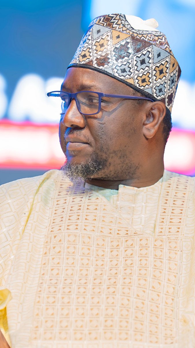 SOWDIGIT▲L tweet media