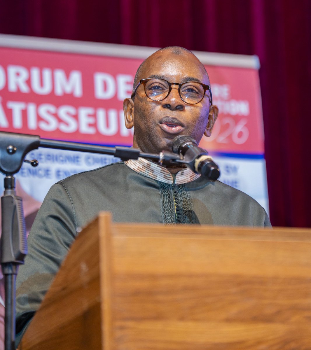 SOWDIGIT▲L tweet media