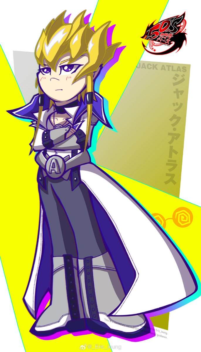 Matt Jukes tweet media