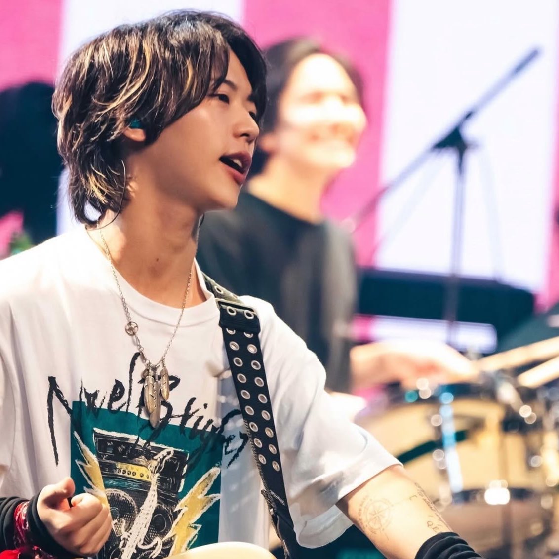 おみそ tweet media