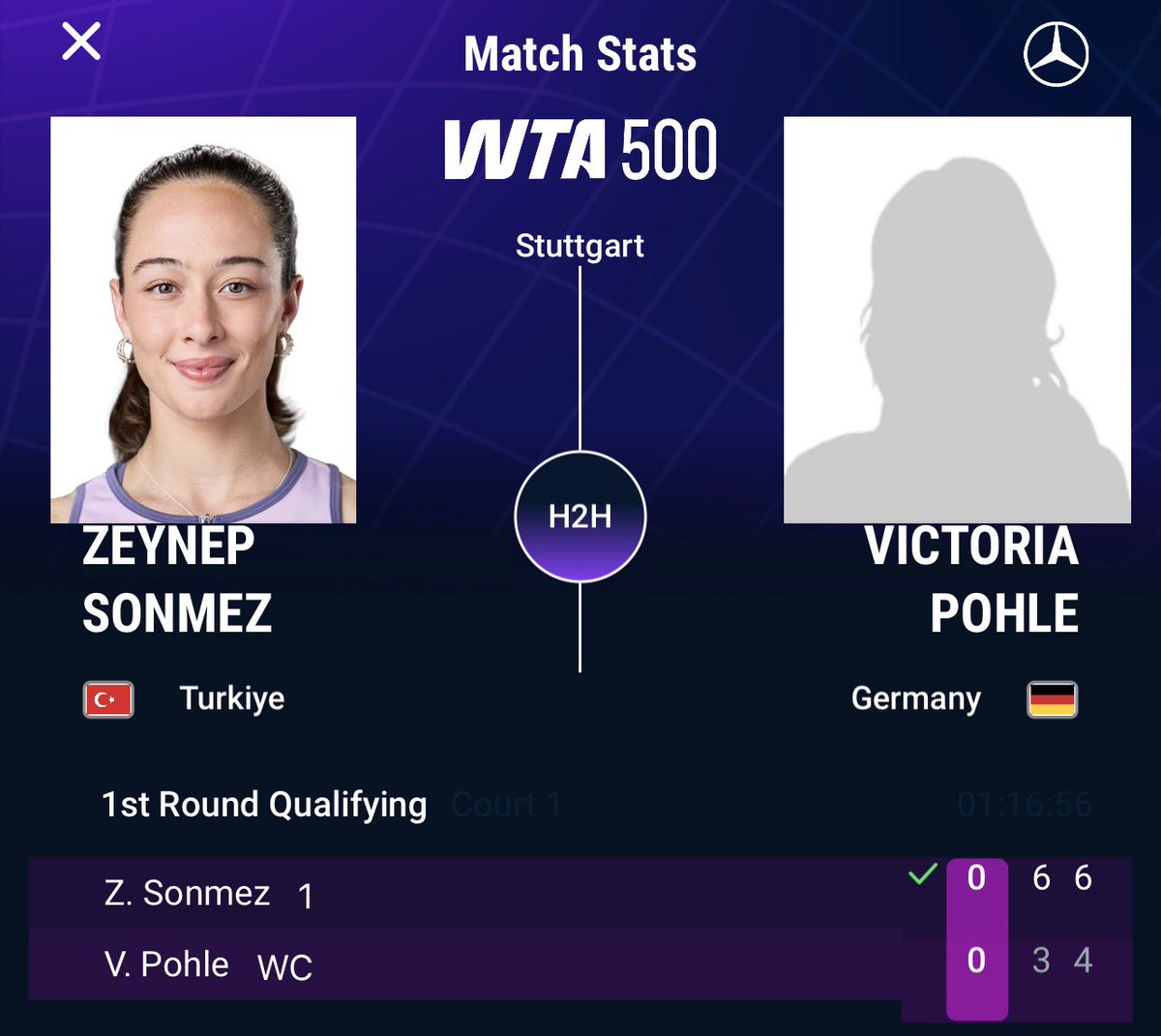 TenisHaberleri tweet media