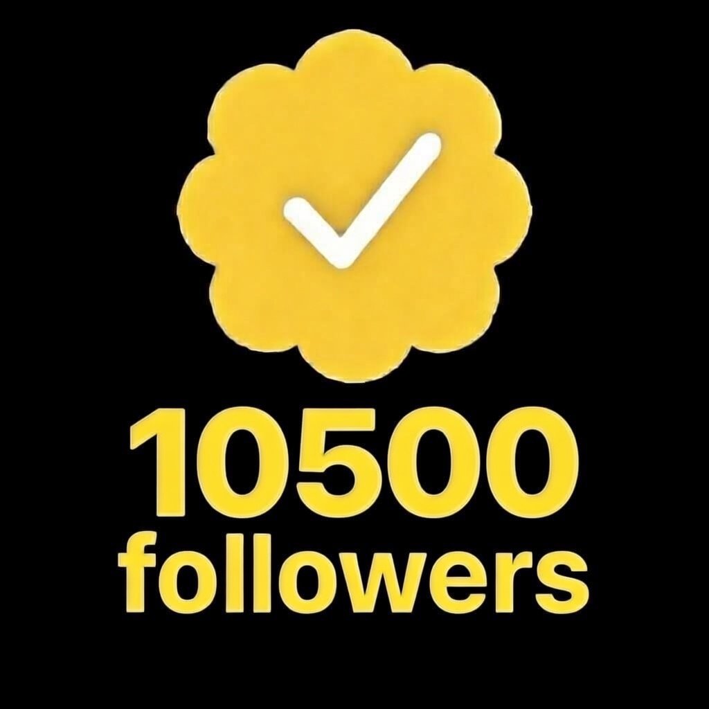 Jamililer tweet media