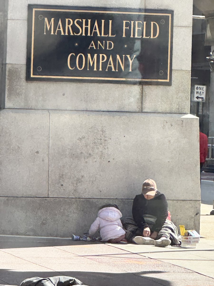 Recallthisfall-Chicago tweet media