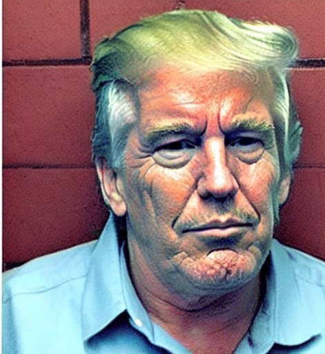 Aaron F. Stanik tweet media