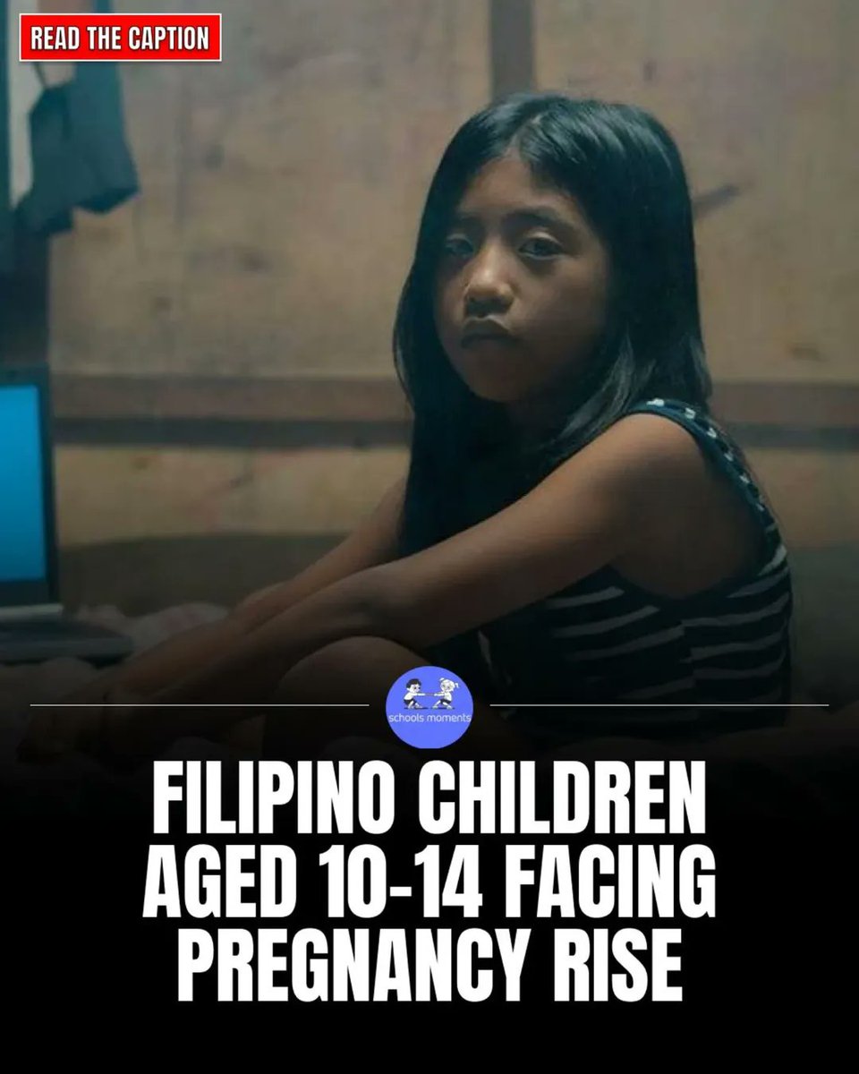 MultiVerse tweet media