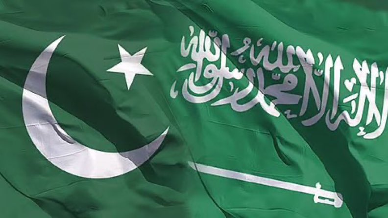 ابو الفهد tweet media