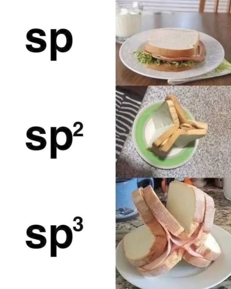 Math Hub tweet media