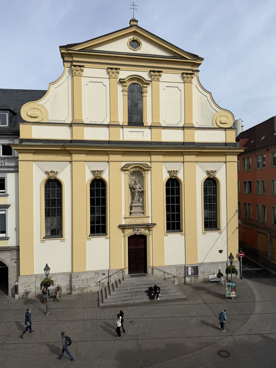 Frank-Alex. Leibmann 🇩🇪🇬🇷🇪🇺🇺🇦🇮🇱 tweet media